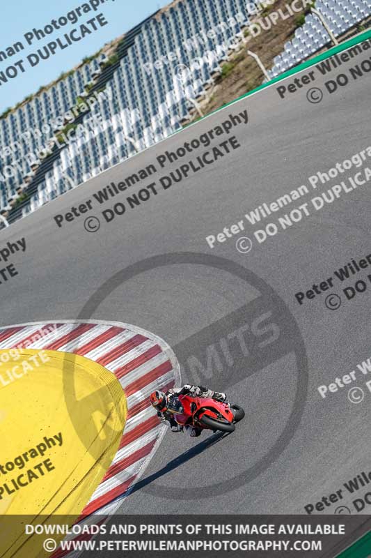 motorbikes;no limits;november 2019;peter wileman photography;portimao;portugal;trackday digital images